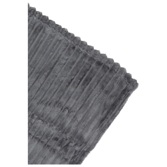 Trespass Κουβέρτα Extra Thick Blanket Sculpted Trespass Κουβέρτα Extra Thick Blanket Sculpted